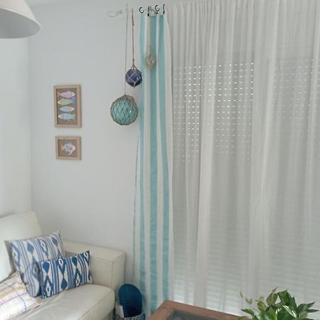Buenavista Home Moncofar Con Wifi Kültér fotó