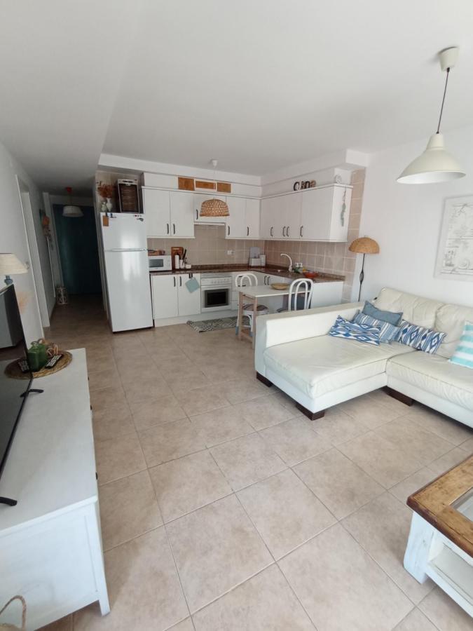 Buenavista Home Moncofar Con Wifi Kültér fotó