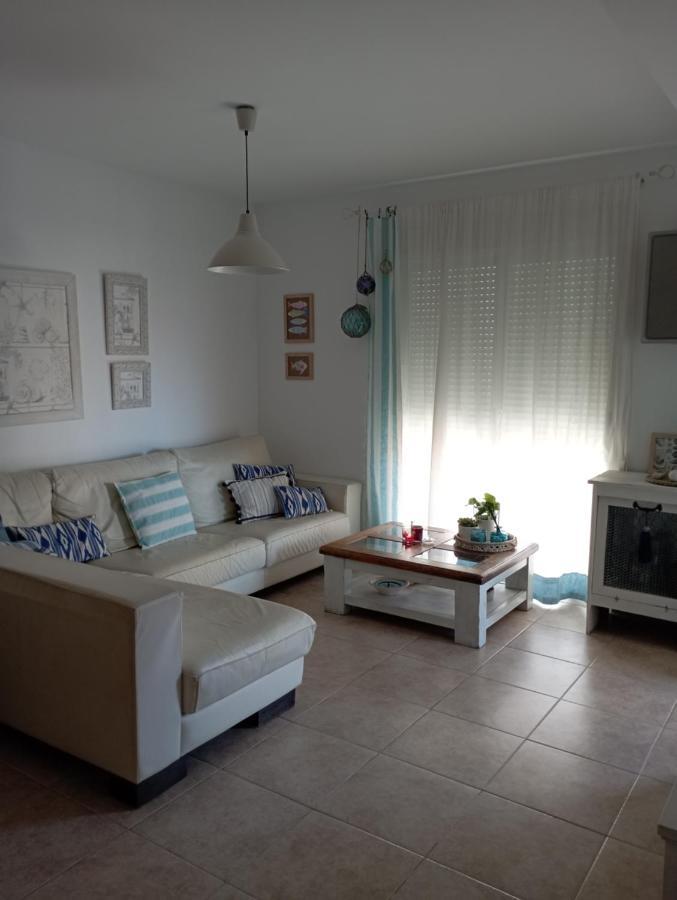 Buenavista Home Moncofar Con Wifi Kültér fotó