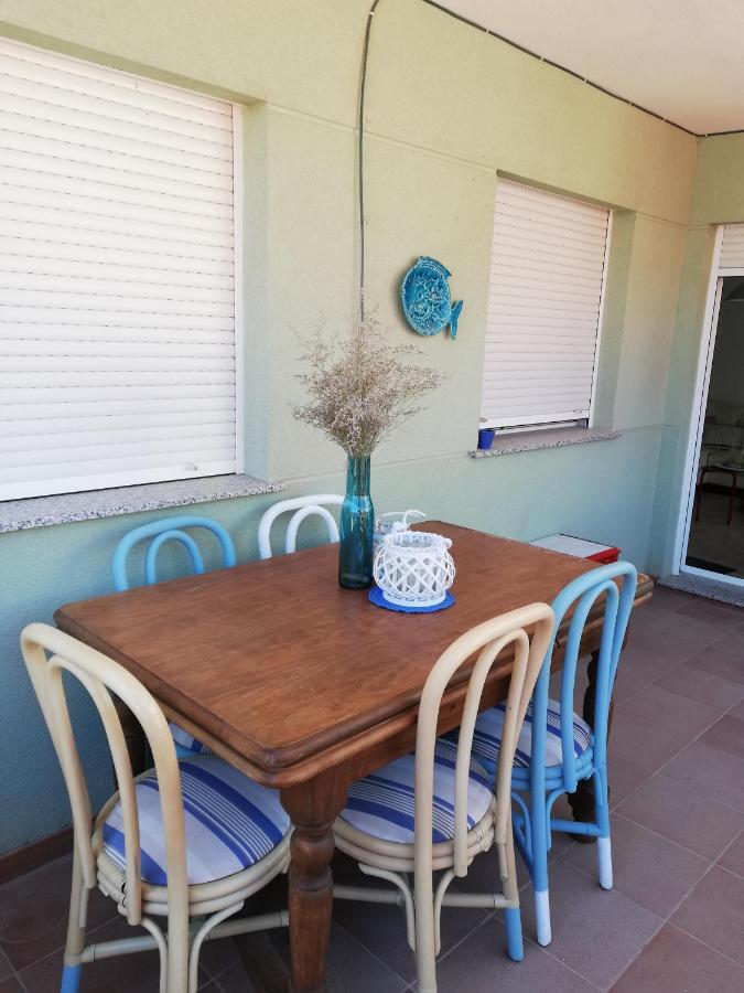Buenavista Home Moncofar Con Wifi Kültér fotó